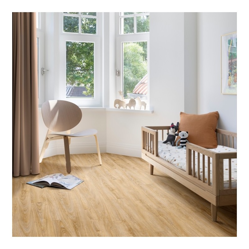 Panele winylowe Moduleo Roots 40 Midland Oak 22231 32/2,35mm