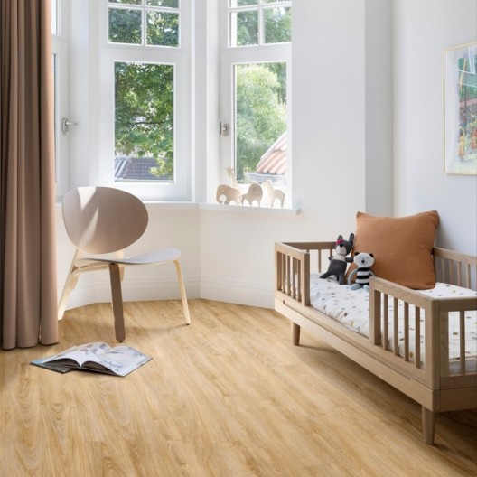 Panele winylowe Moduleo Roots 40 Midland Oak 22231 32/2,35mm
