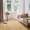 Panele winylowe Moduleo Roots 40 Midland Oak 22231 32/2,35mm