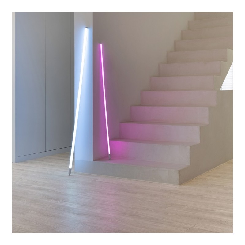 Panele winylowe Moduleo Roots 40 Midland Oak 22110 32/2,35mm
