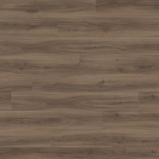 Panele winylowe Moduleo Roots 40 Classic Oak 24864 32/2,35mm