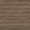 Panele winylowe Moduleo Roots 40 Classic Oak 24864 32/2,35mm