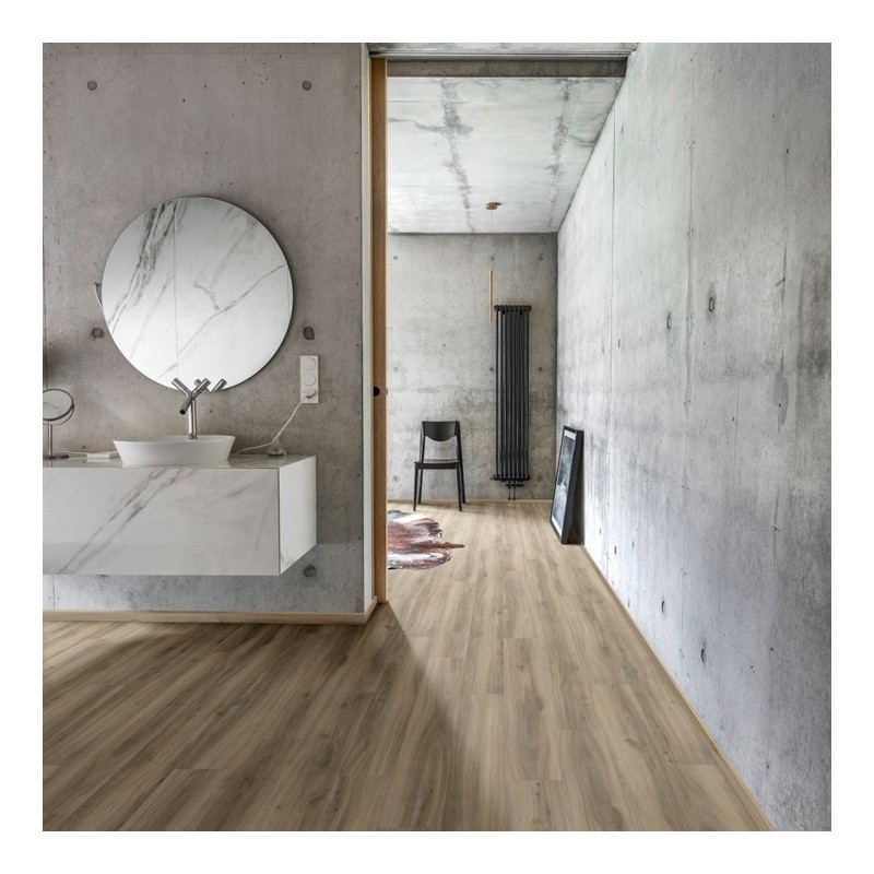 Panele winylowe Moduleo Roots 40 Classic Oak 24864 32/2,35mm