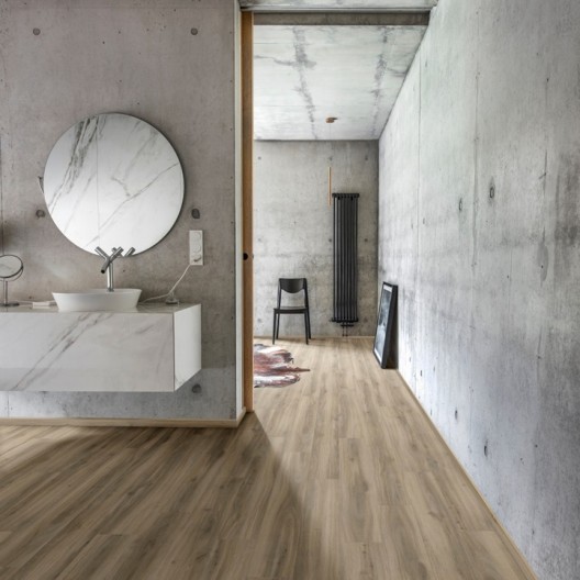 Panele winylowe Moduleo Roots 40 Classic Oak 24864 32/2,35mm