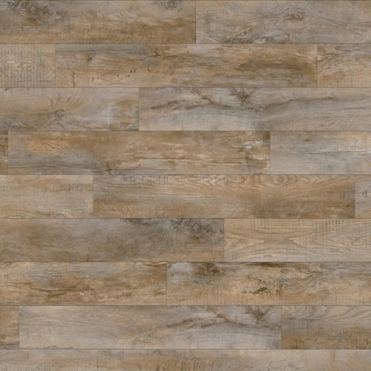 Panele winylowe Moduleo Roots 40 Country Oak 24958 32/2,35mm