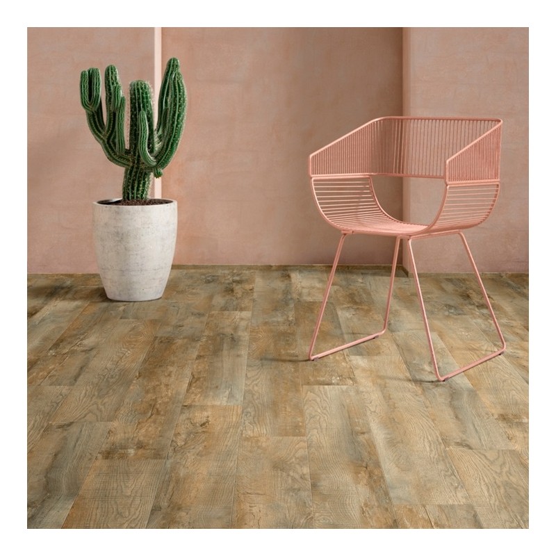 Panele winylowe Moduleo Roots 40 Country Oak 24958 32/2,35mm