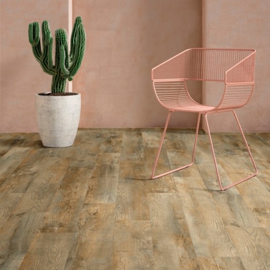 Panele winylowe Moduleo Roots 40 Country Oak 24958 32/2,35mm