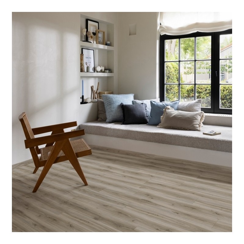 Panele winylowe Moduleo Roots 40 Classic Oak 24932 32/2,35mm