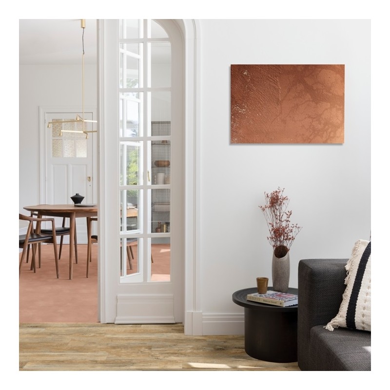 Panele winylowe Moduleo Roots 40 Country Oak 24918 32/2,35mm