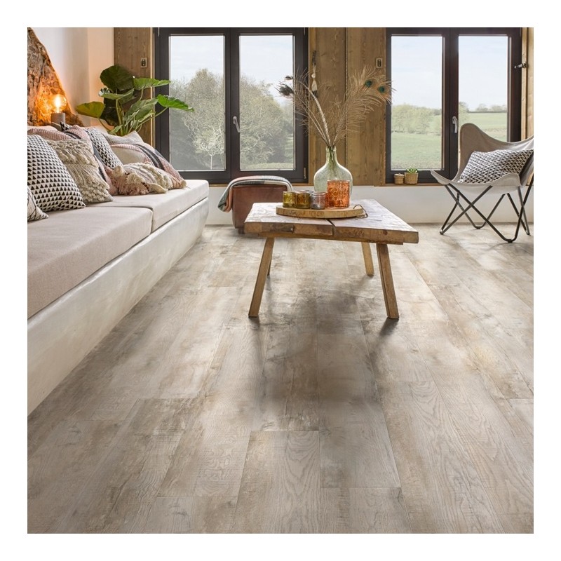 Panele winylowe Moduleo Roots 40 Country Oak 24130 32/2,35mm