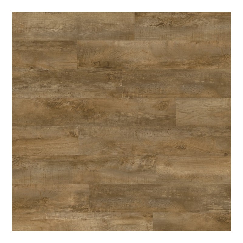 Panele winylowe Moduleo Roots 40 Country Oak 24842 32/2,35mm