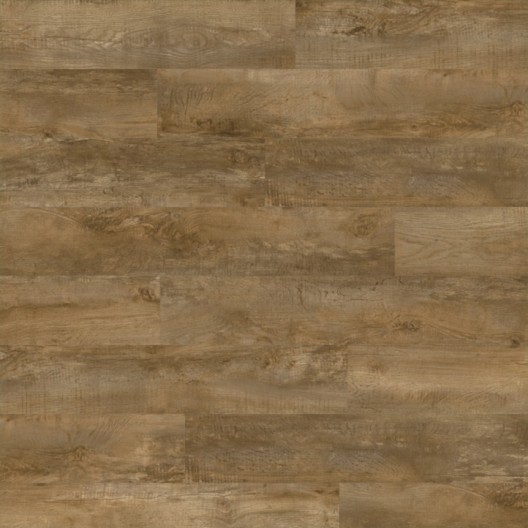 Panele winylowe Moduleo Roots 40 Country Oak 24842 32/2,35mm