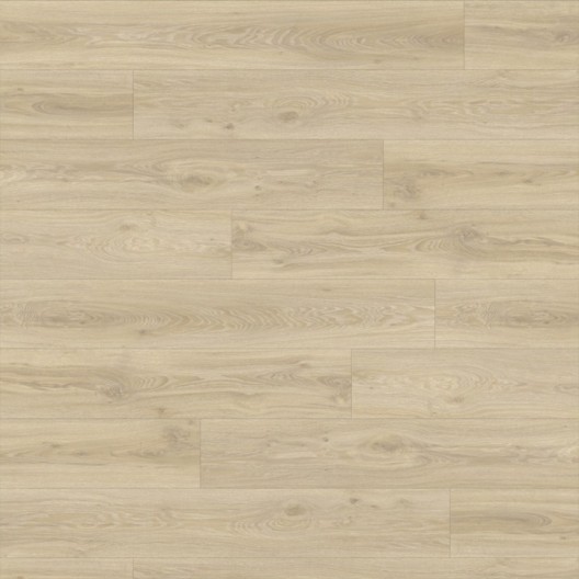 Panele winylowe Moduleo Roots 55 Blackjack Oak 22215 AC5/2,5mm