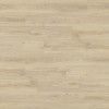 Panele winylowe Moduleo Roots 55 Blackjack Oak 22215 AC5/2,5mm