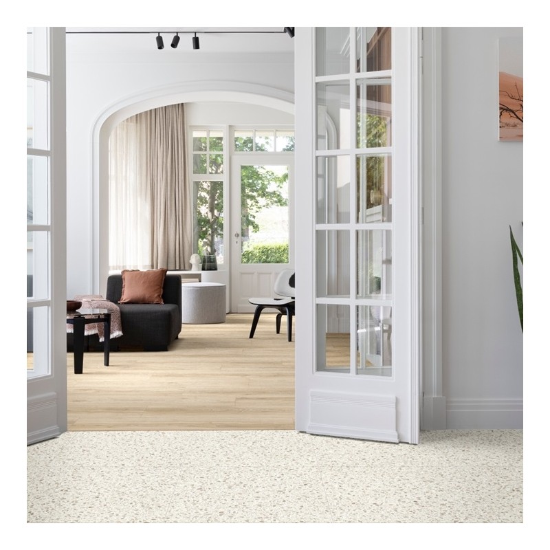 Panele winylowe Moduleo Roots 55 Blackjack Oak 22215 AC5/2,5mm