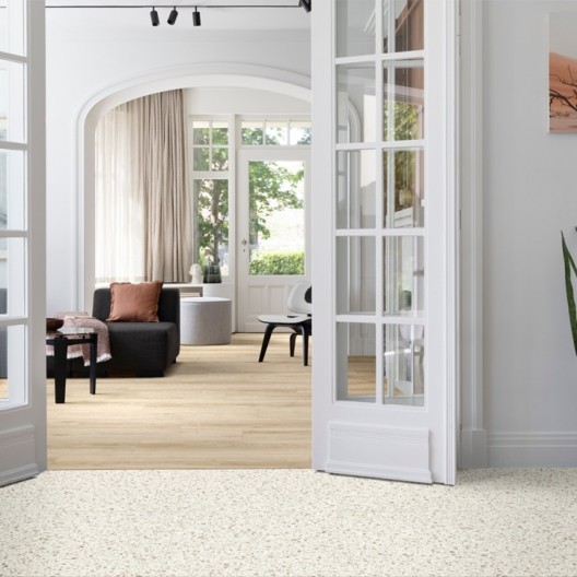 Panele winylowe Moduleo Roots 55 Blackjack Oak 22215 AC5/2,5mm