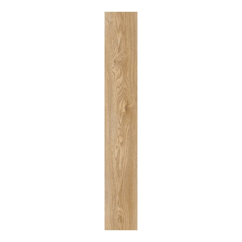 Panele winylowe Moduleo Roots 55 EIR Sierra Oak 58346 AC5/2,5mm