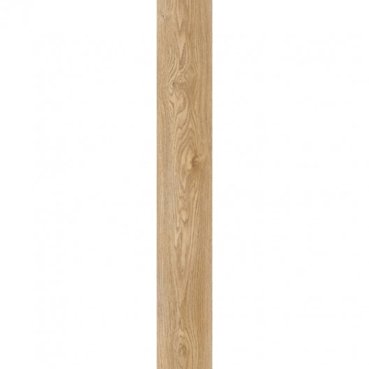 Panele winylowe Moduleo Roots 55 EIR Sierra Oak 58346 AC5/2,5mm