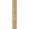 Panele winylowe Moduleo Roots 55 EIR Sierra Oak 58346 AC5/2,5mm