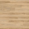 Panele winylowe Moduleo Roots 55 Blackjack Oak 22220 AC5/2,5mm