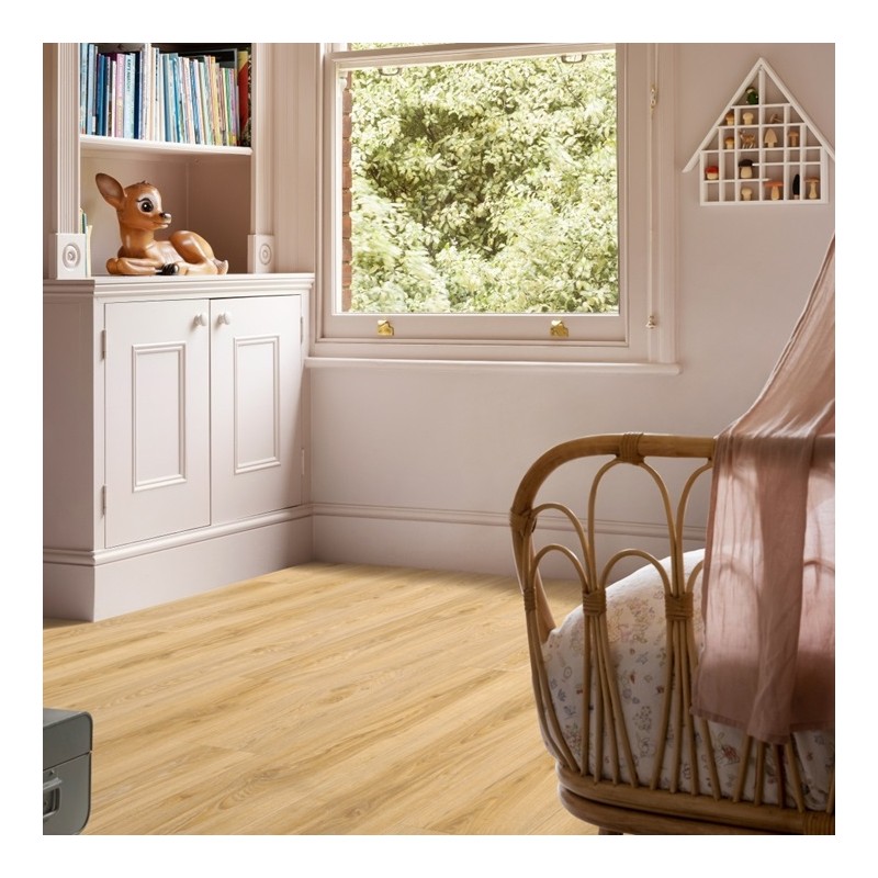 Panele winylowe Moduleo Roots 55 Blackjack Oak 22220 AC5/2,5mm