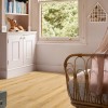 Panele winylowe Moduleo Roots 55 Blackjack Oak 22220 AC5/2,5mm