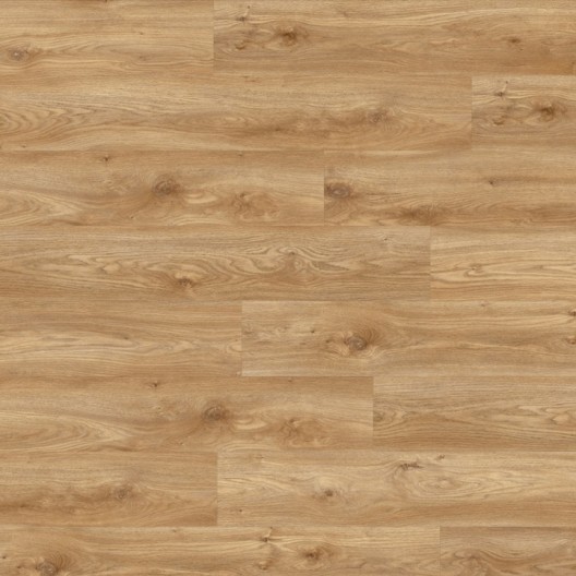 Panele winylowe Moduleo Roots 55 EIR Sierra Oak 58346 AC5/2,5mm