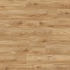 Panele winylowe Moduleo Roots 55 EIR Sierra Oak 58346 AC5/2,5mm