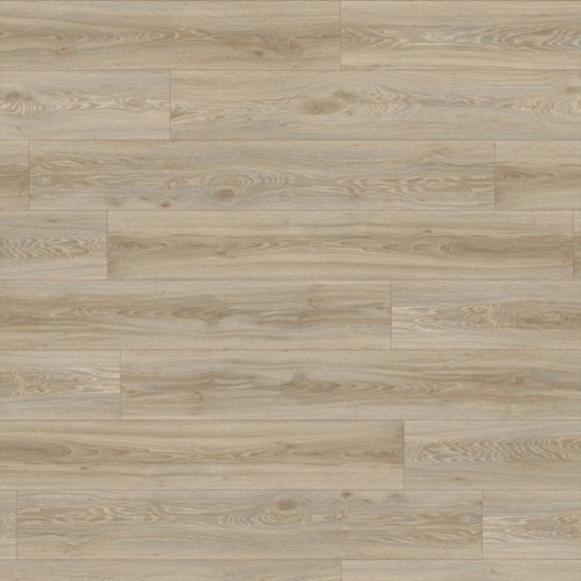 Panele winylowe Moduleo Roots 55 Blackjack Oak 22246 AC5/2,5mm