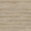 Panele winylowe Moduleo Roots 55 Blackjack Oak 22246 AC5/2,5mm