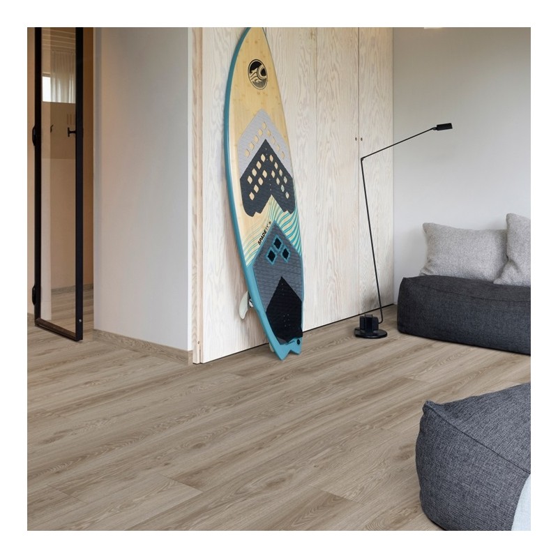 Panele winylowe Moduleo Roots 55 Blackjack Oak 22246 AC5/2,5mm