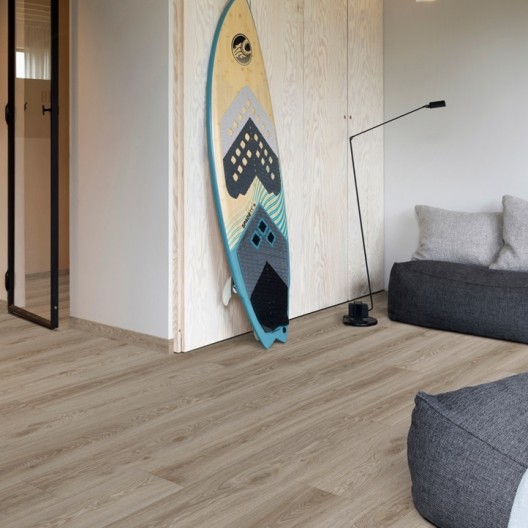 Panele winylowe Moduleo Roots 55 Blackjack Oak 22246 AC5/2,5mm