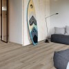 Panele winylowe Moduleo Roots 55 Blackjack Oak 22246 AC5/2,5mm