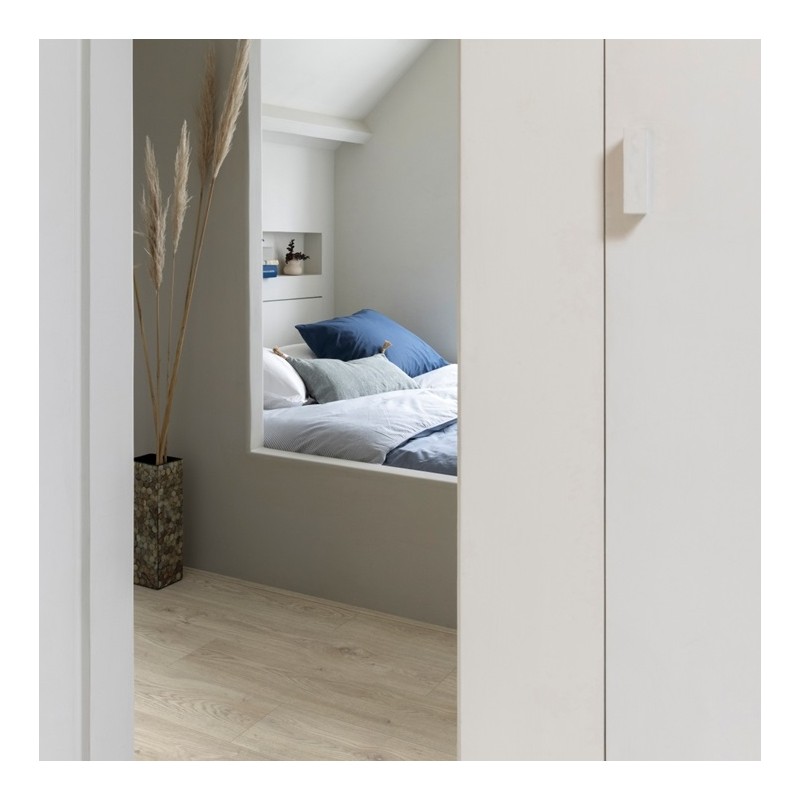 Panele winylowe Moduleo Roots 55 EIR Sierra Oak 58226 AC5/2,5mm