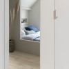 Panele winylowe Moduleo Roots 55 EIR Sierra Oak 58226 AC5/2,5mm