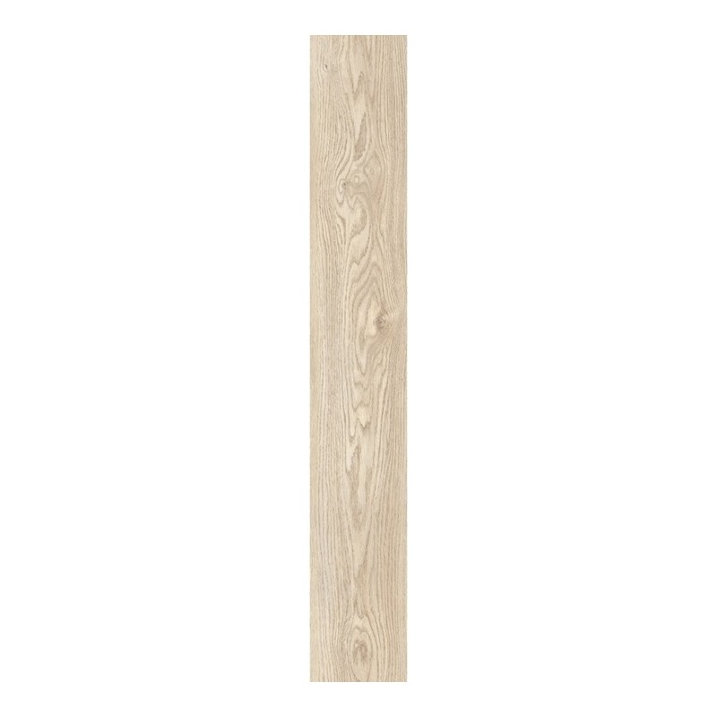 Panele winylowe Moduleo Roots 55 EIR Sierra Oak 58226 AC5/2,5mm