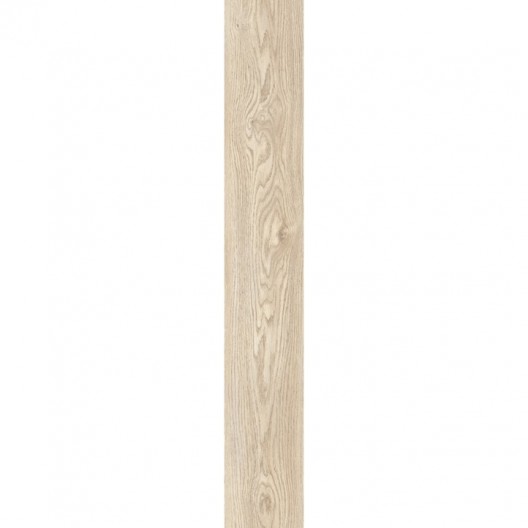 Panele winylowe Moduleo Roots 55 EIR Sierra Oak 58226 AC5/2,5mm