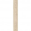 Panele winylowe Moduleo Roots 55 EIR Sierra Oak 58226 AC5/2,5mm