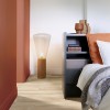 Panele winylowe Moduleo Roots 55 Marsh Wood 22326 AC5/2,5mm