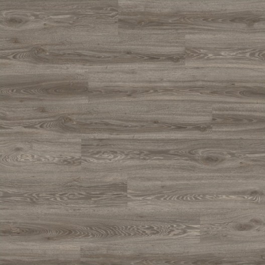 Panele winylowe Moduleo Roots 55 Blackjack Oak 22937 AC5/2,5mm