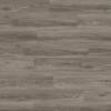 Panele winylowe Moduleo Roots 55 Blackjack Oak 22937 AC5/2,5mm