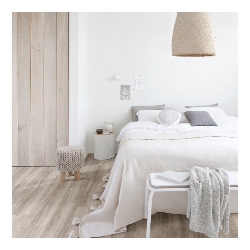 Panele winylowe Moduleo Roots 55 Blackjack Oak 22937 AC5/2,5mm