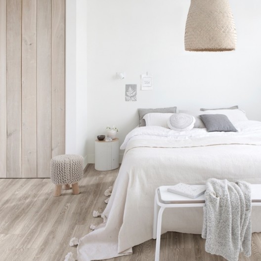 Panele winylowe Moduleo Roots 55 Blackjack Oak 22937 AC5/2,5mm