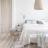 Panele winylowe Moduleo Roots 55 Blackjack Oak 22937 AC5/2,5mm