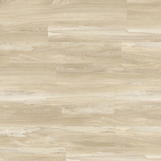 Panele winylowe Moduleo Roots 55 Marsh Wood 22326 AC5/2,5mm