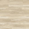 Panele winylowe Moduleo Roots 55 Marsh Wood 22326 AC5/2,5mm