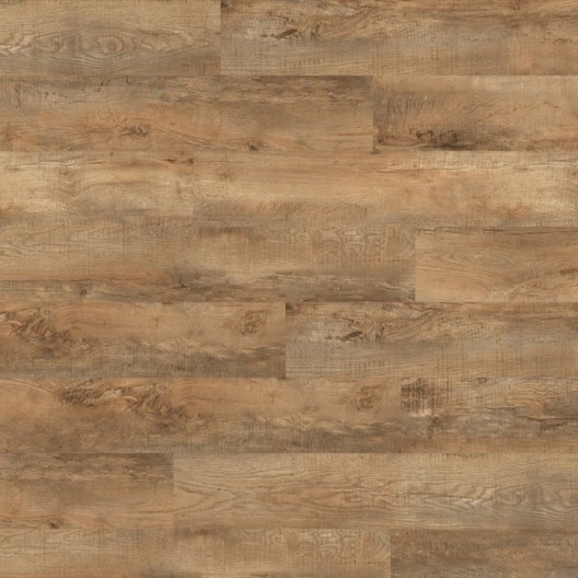 Panele winylowe Moduleo Roots 55 EIR Country Oak 54852 AC5/2,5mm