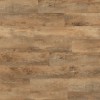 Panele winylowe Moduleo Roots 55 EIR Country Oak 54852 AC5/2,5mm