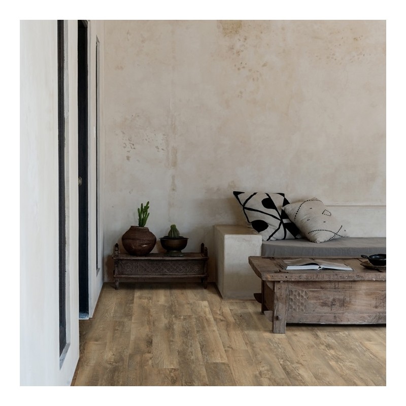 Panele winylowe Moduleo Roots 55 EIR Country Oak 54852 AC5/2,5mm