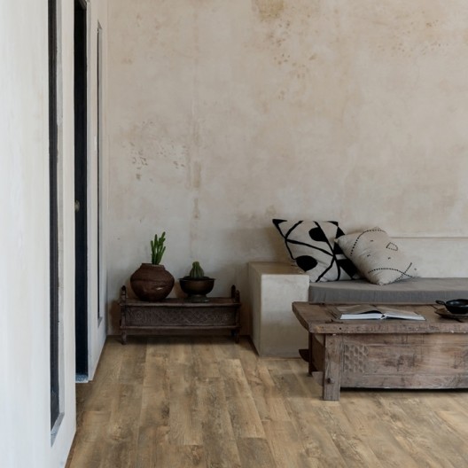 Panele winylowe Moduleo Roots 55 EIR Country Oak 54852 AC5/2,5mm